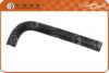 FARE SA 8725 Radiator Hose